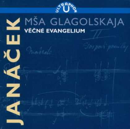 Miscellaneous CDs 12885