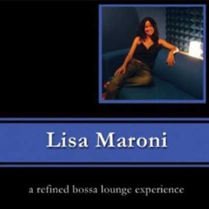 Miscellaneous CDs 12886