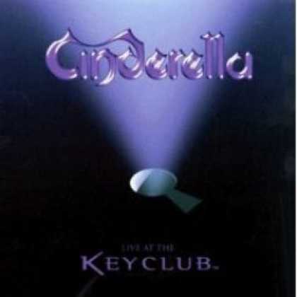 Miscellaneous CDs 12887