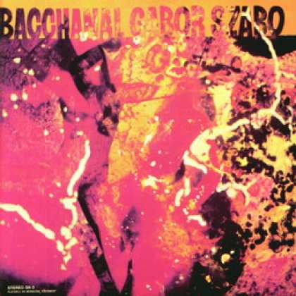 Miscellaneous CDs 12889