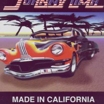 Miscellaneous CDs 12892