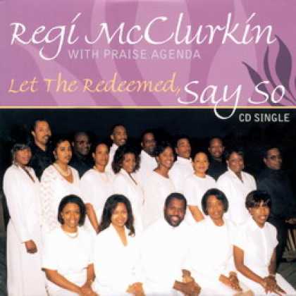 Miscellaneous CDs 12895