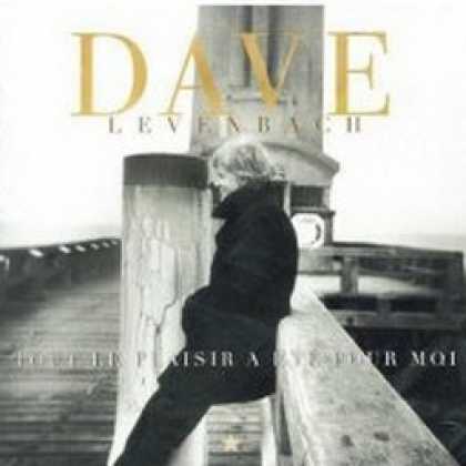 Miscellaneous CDs 12901