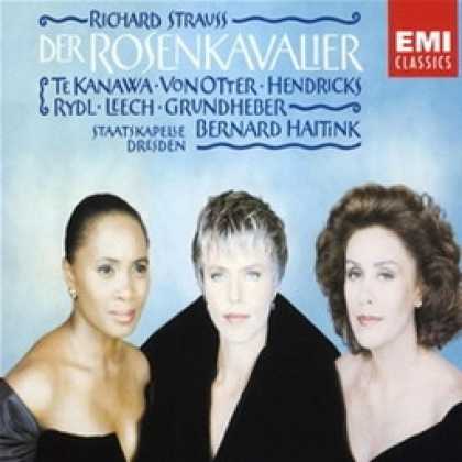 Miscellaneous CDs 12902