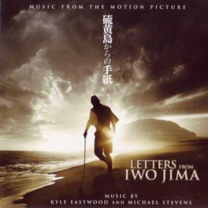 Miscellaneous CDs 12903