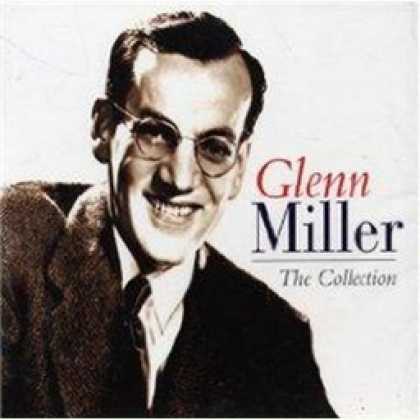 Miscellaneous CDs 12907