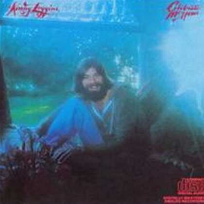 Miscellaneous CDs 12908