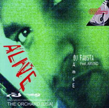 Miscellaneous CDs 1291