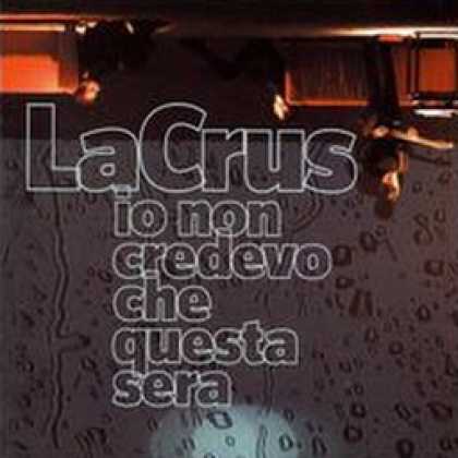 Miscellaneous CDs 12910