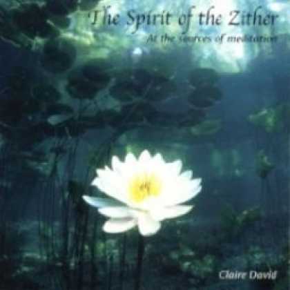 Miscellaneous CDs 12912