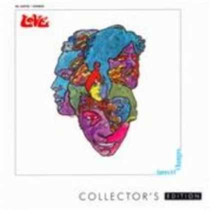 Miscellaneous CDs 12913