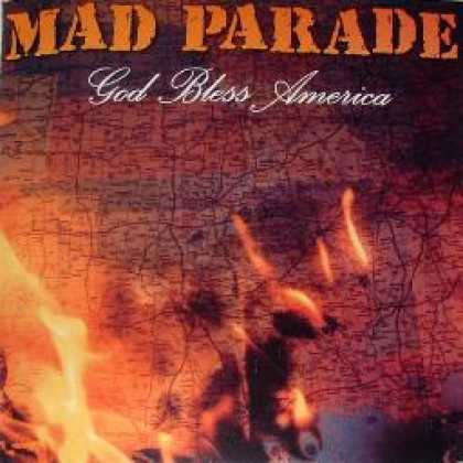 Miscellaneous CDs 12916