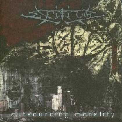 Miscellaneous CDs 12917