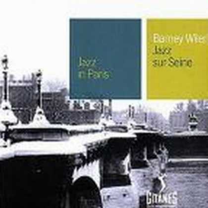 Miscellaneous CDs 12919