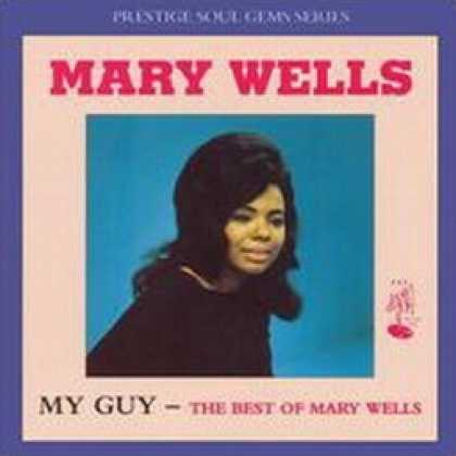 Miscellaneous CDs 1292