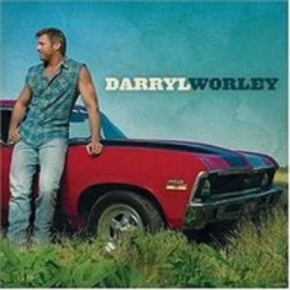 Miscellaneous CDs 12921