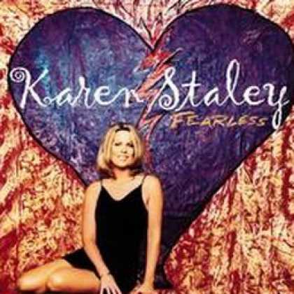 Miscellaneous CDs 12922