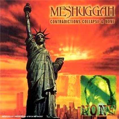 Miscellaneous CDs 12924