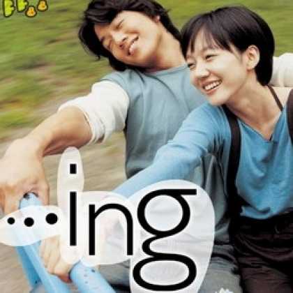 Miscellaneous CDs 12926