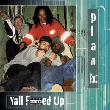 Miscellaneous CDs 12927