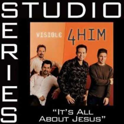 Miscellaneous CDs 12929