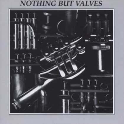 Miscellaneous CDs 12932