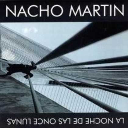 Miscellaneous CDs 12936