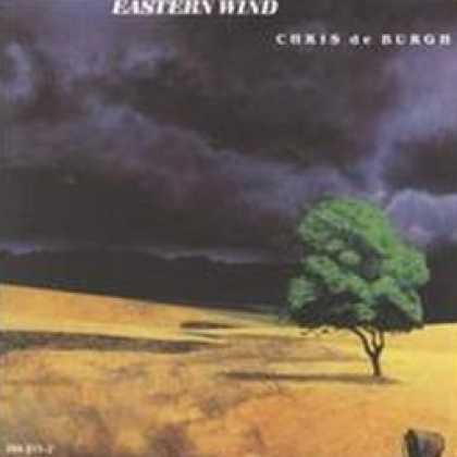 Miscellaneous CDs 12937