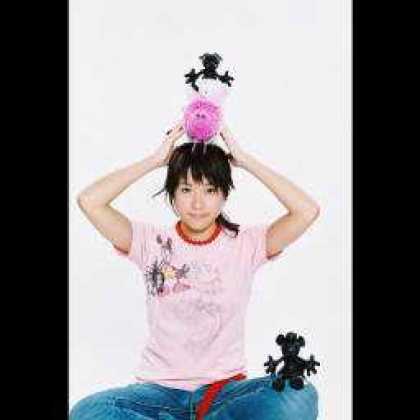 Miscellaneous CDs 12939