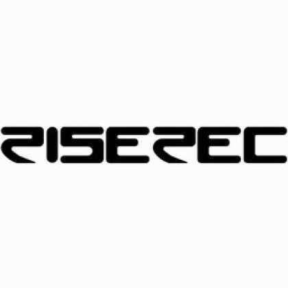 Miscellaneous CDs 12940