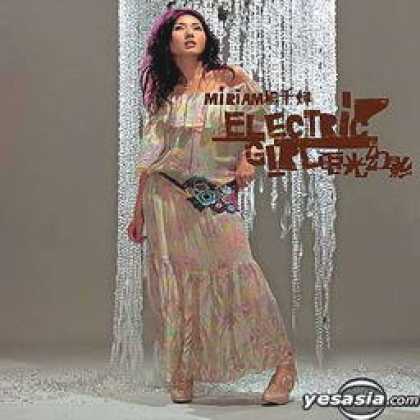 Miscellaneous CDs 12941