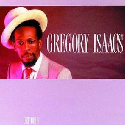 Miscellaneous CDs 12942