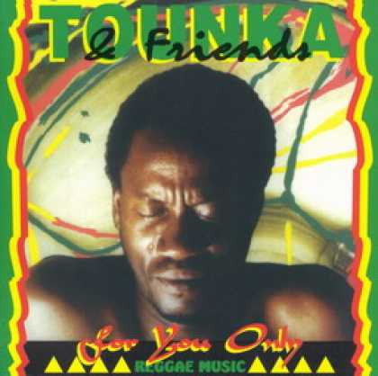 Miscellaneous CDs 12946