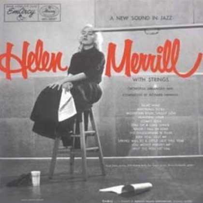 Miscellaneous CDs 12947