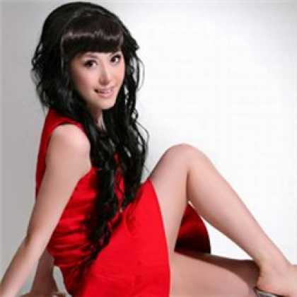 Miscellaneous CDs 12949