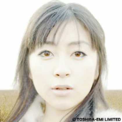 Miscellaneous CDs 1295