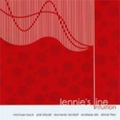 Miscellaneous CDs 12950