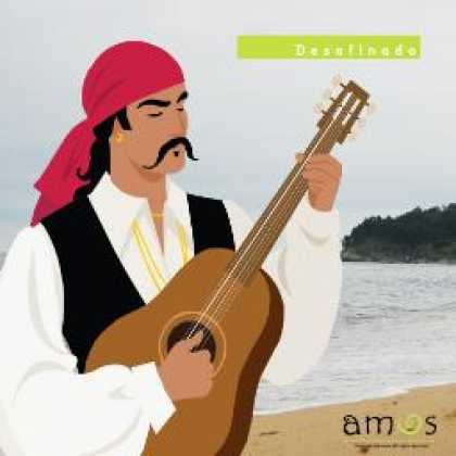 Miscellaneous CDs 12951