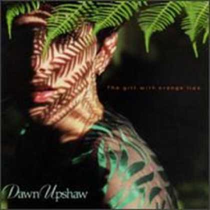 Miscellaneous CDs 12952