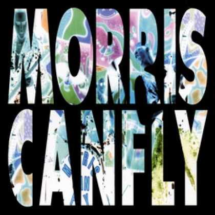 Miscellaneous CDs 12955