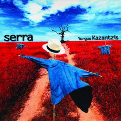 Miscellaneous CDs 12956