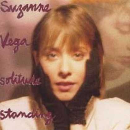 Miscellaneous CDs 12959