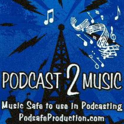 Miscellaneous CDs 12962