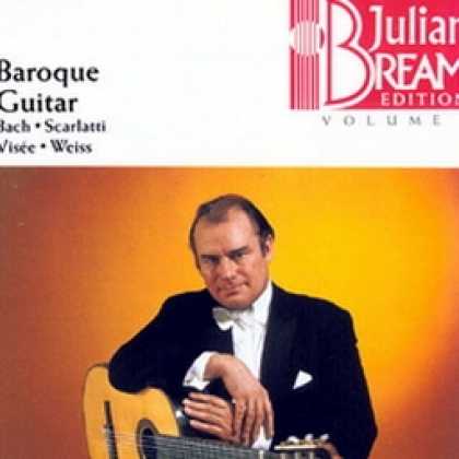 Miscellaneous CDs 12966