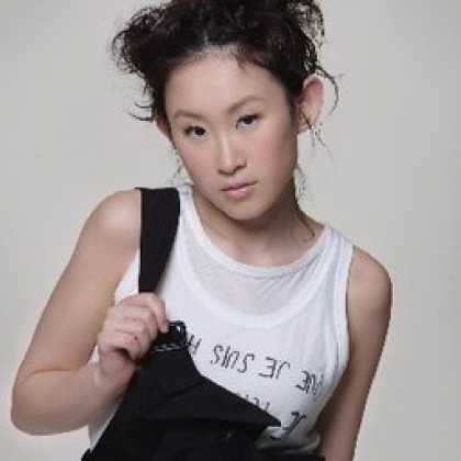 Miscellaneous CDs 12967