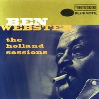 Miscellaneous CDs 12969