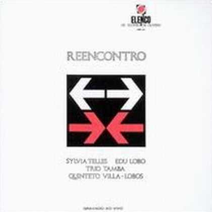 Miscellaneous CDs 12971