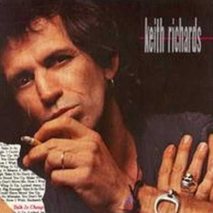 Miscellaneous CDs 12972