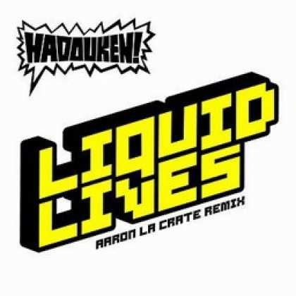 Miscellaneous CDs 12975