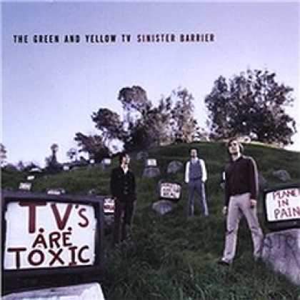 Miscellaneous CDs 12978